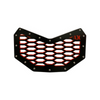 Can-Am X3 Front Grill