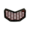 Can-Am X3 Front Grill