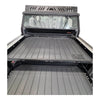 Polaris Xpedition Bed Mat for Tray
