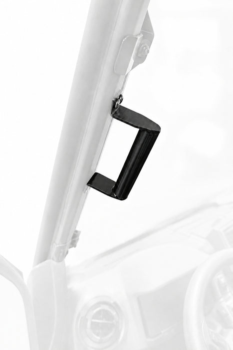Kawasaki Ridge "A" Pillar Grab Handle