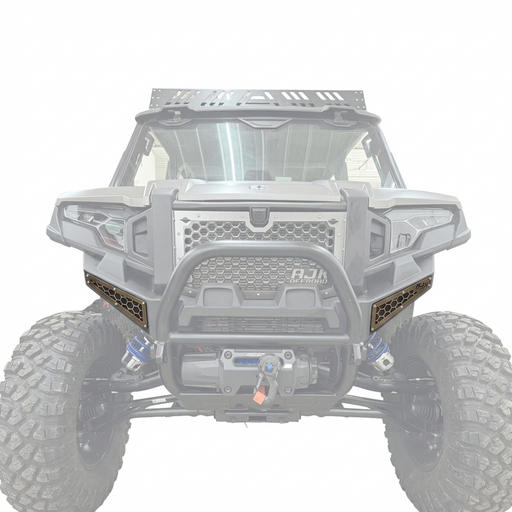 Utv part