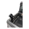 CF Moto UForce U10 Chainsaw Mount