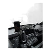 CF Moto Uforce U10 Dash Panel