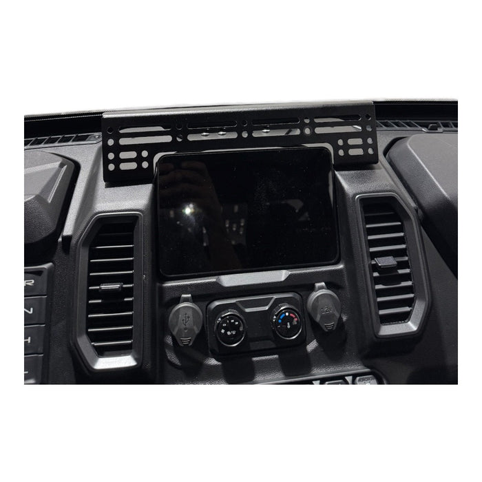 CF Moto Uforce U10 Dash Panel