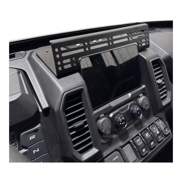 CF Moto Uforce U10 Dash Panel