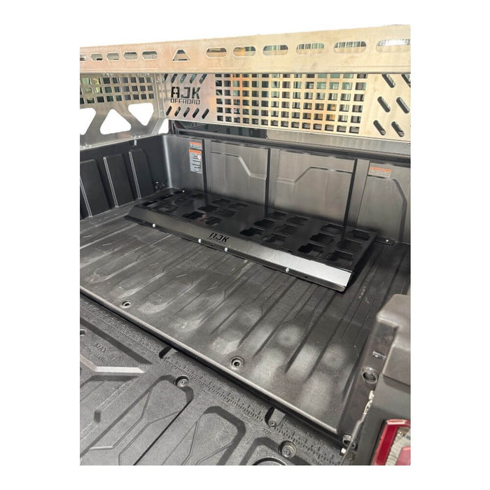 CF Moto UForce U10 Packout Mount