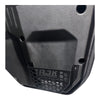 CF Moto UForce U10 Door Storage Pockets