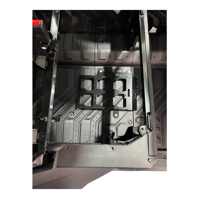 CF Moto UForce U10 Under Seat Packout Mount