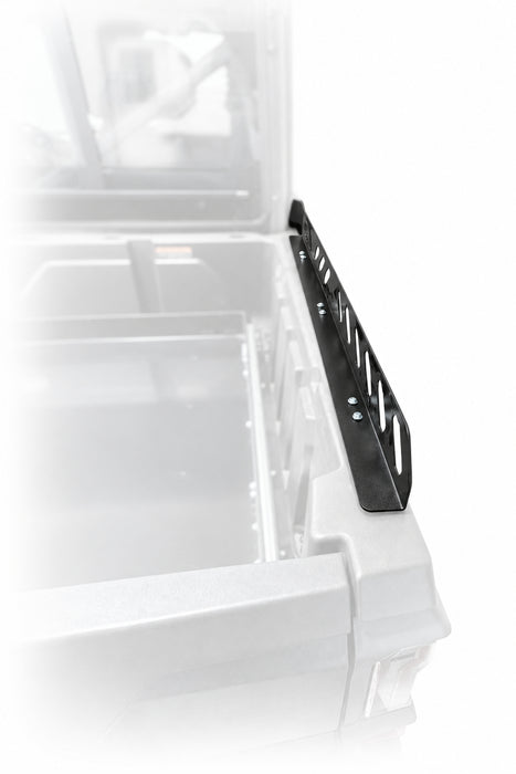 CF Moto UForce U10 Bed Rails