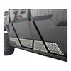 CF Moto UForce U10 Lower Door Accents
