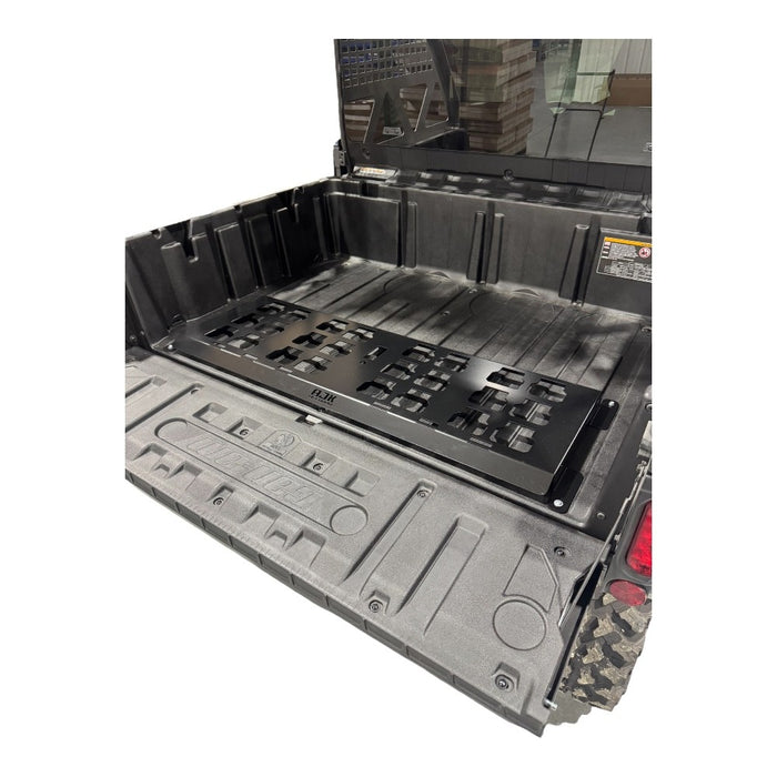 Can-Am Defender HD10 Packout Mount