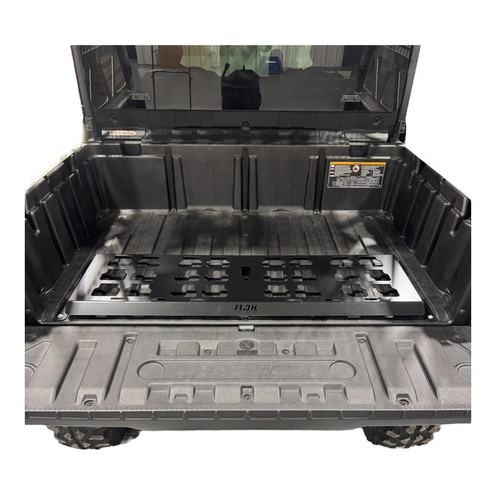 Can-Am Defender HD10 Packout Mount