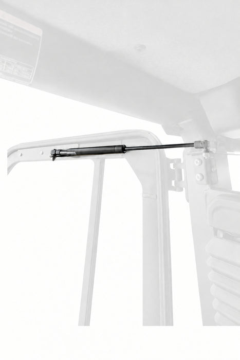 CF Moto UForce U10 Door Strut