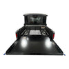 Can-Am Defender HD10 Bed Drawer