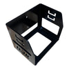 CF Moto UForce U10 Dual Battery Box