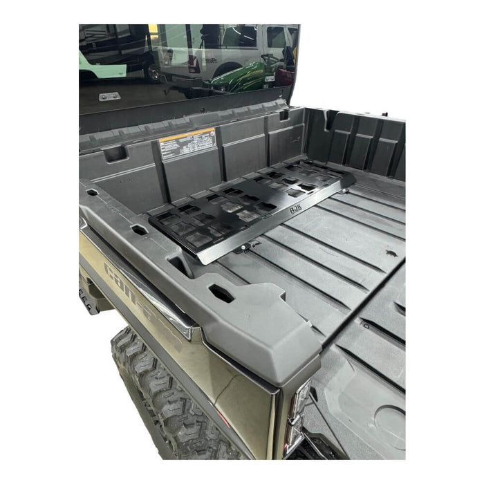 Can-Am Defender HD11 Front Packout Mount