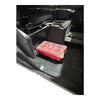Kawasaki Ridge Under Seat Packout Mount