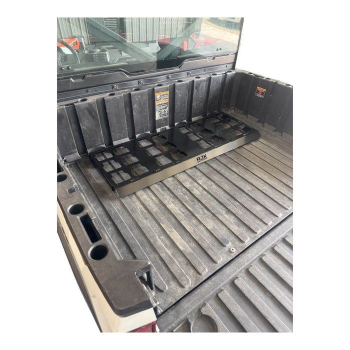 Polaris Ranger 1000XP Front Packout Mount