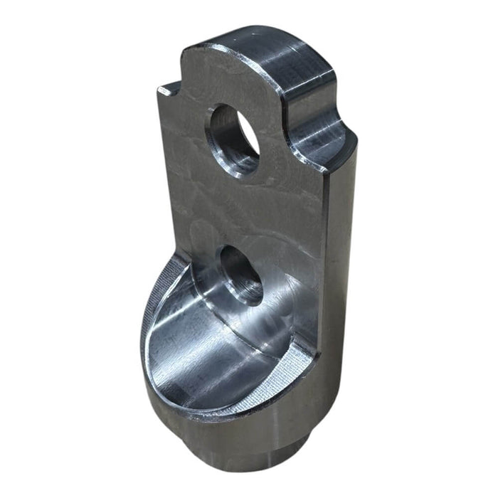 CF Moto Z-10 Cage Bung Set