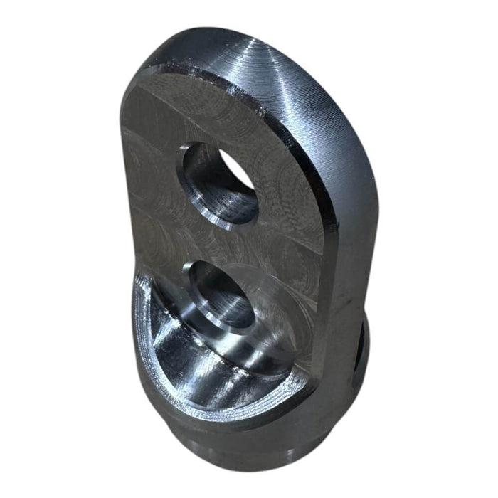 CF Moto Z-10 Cage Bung Set