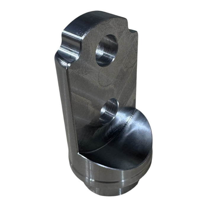 CF Moto Z-10 Cage Bung Set