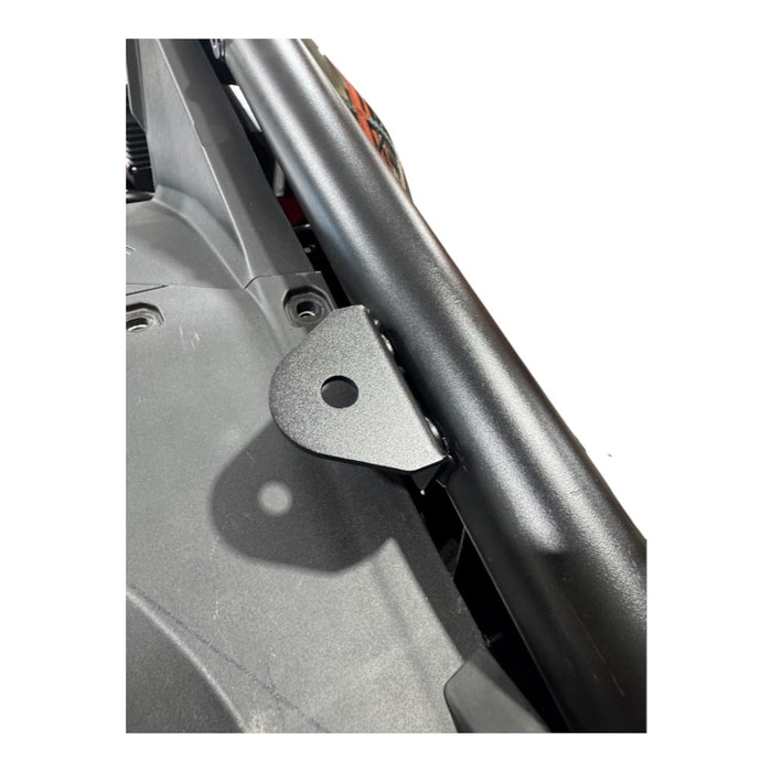 CF Moto Z-10 Whip Mount