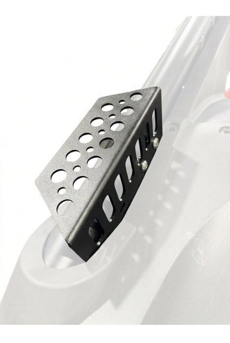CF Moto Z-10 Short Tie Down Bracket