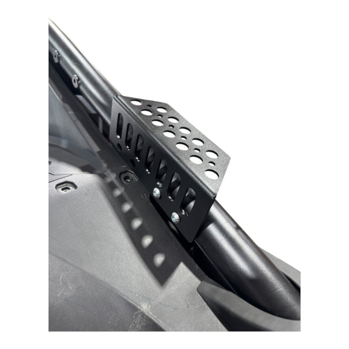 CF Moto Z-10 Short Tie Down Bracket