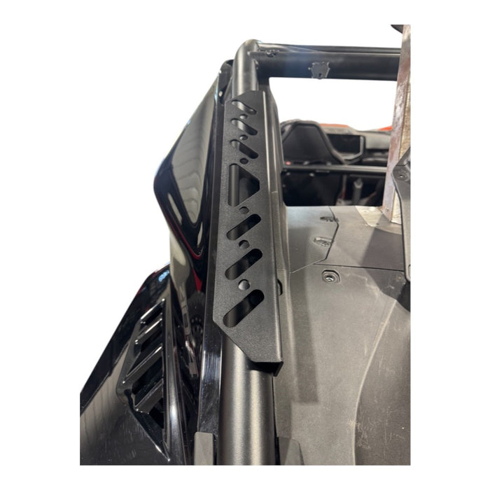 CF Moto Z-10 Long Tie Down Bracket