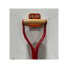 Shovel Hanger