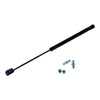 20 LBS Gas Strut / Spring