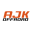 ajkoffroad.com
