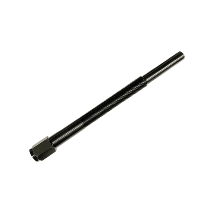Primary Clutch Puller For Polaris P-85 P-90 Up To 1998 PCP-1 - Foto 5