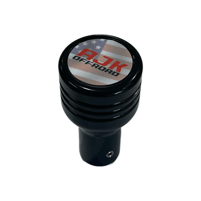 Kawasaki KRX Shift Gate — AJK Offroad Kawasaki KRX Shift Gate — AJK Offroad