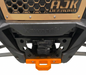 Kawasaki KRX 1000 Front Tow Hook  AJK Offroad