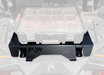 Can-Am X3 Bauer Storage Mount  AJK Offroad