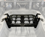 Polaris RZR XP 1000 2024 Model Year  AJK Offroad Top Plate Only With No Kits
