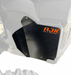 Polaris Xpedition Inner Fender Guards by AJK Offroad Close Up