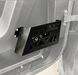 Polaris Xpedition Door Storage Pocket  AJK Offroad