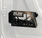 Polaris Xpedition Door Storage Pocket  AJK Offroad