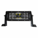 Dual Row High Output 8" light bar  AJK Offroad   