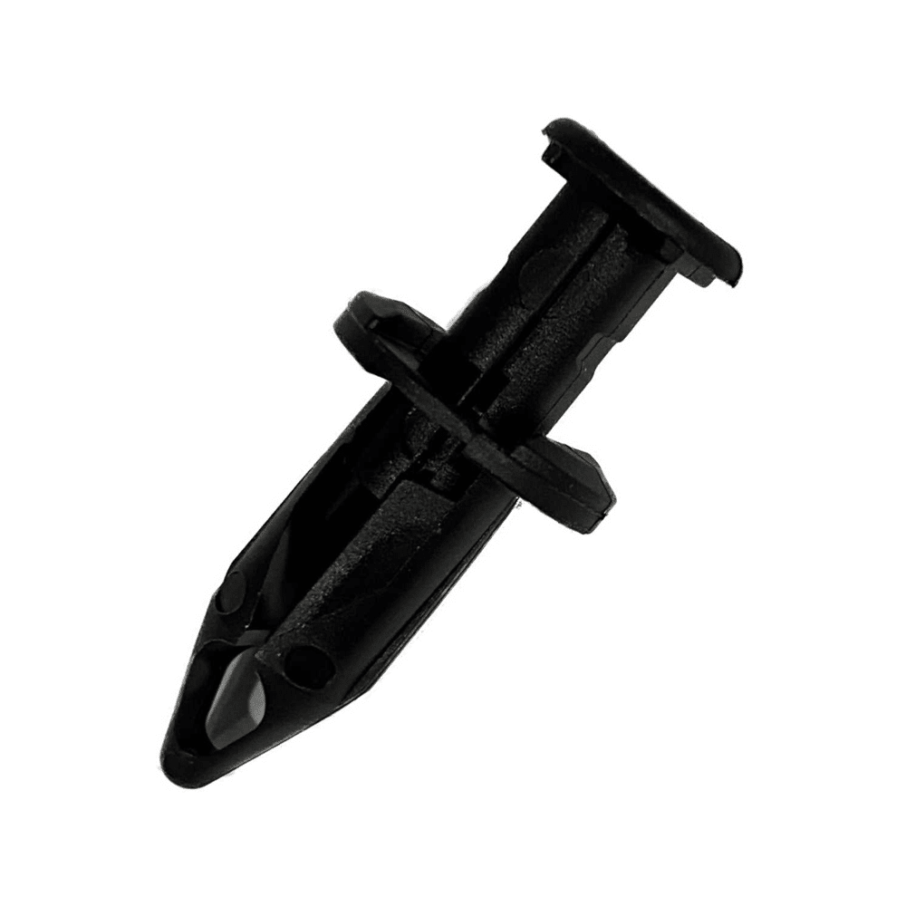 8mm Push Pin — AJK Offroad