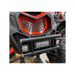 Can-Am X3 Front Bumper  AJK Offroad   