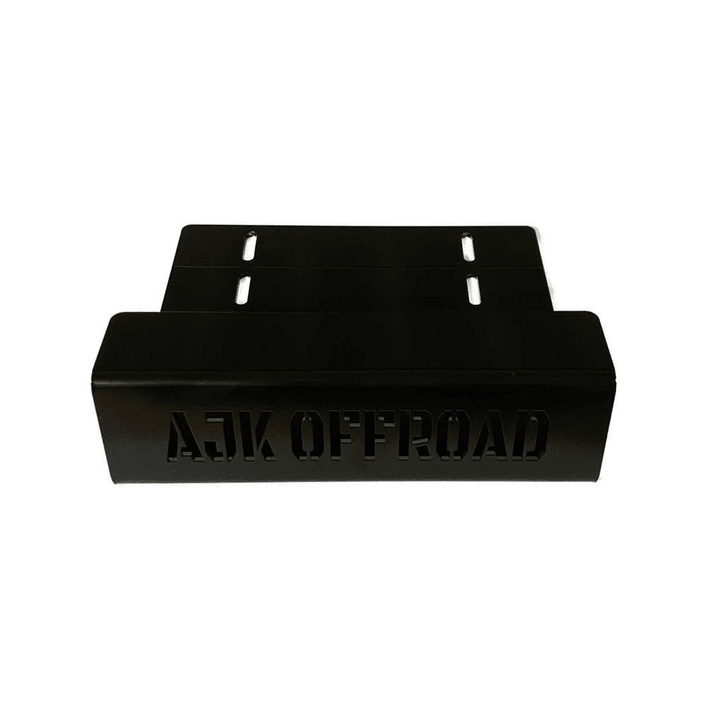 ajkoffroad.com