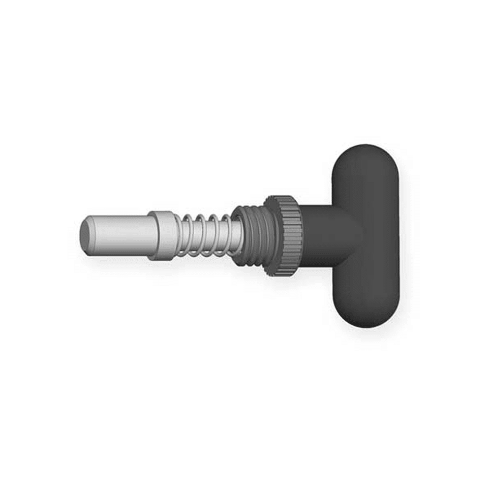 Pull Pin — AJK Offroad