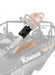 UTV Chainsaw Mount  AJK Offroad