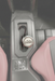 Honda Talon / Polaris Pro R Shift Knob  AJK Offroad
