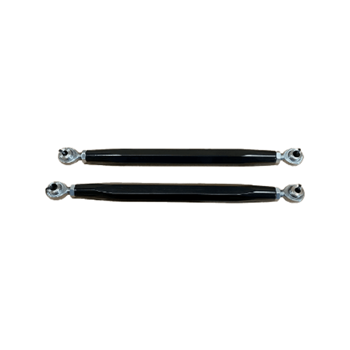 Honda Talon High Clearance Radius Rods  AJK Offroad Black Upper R