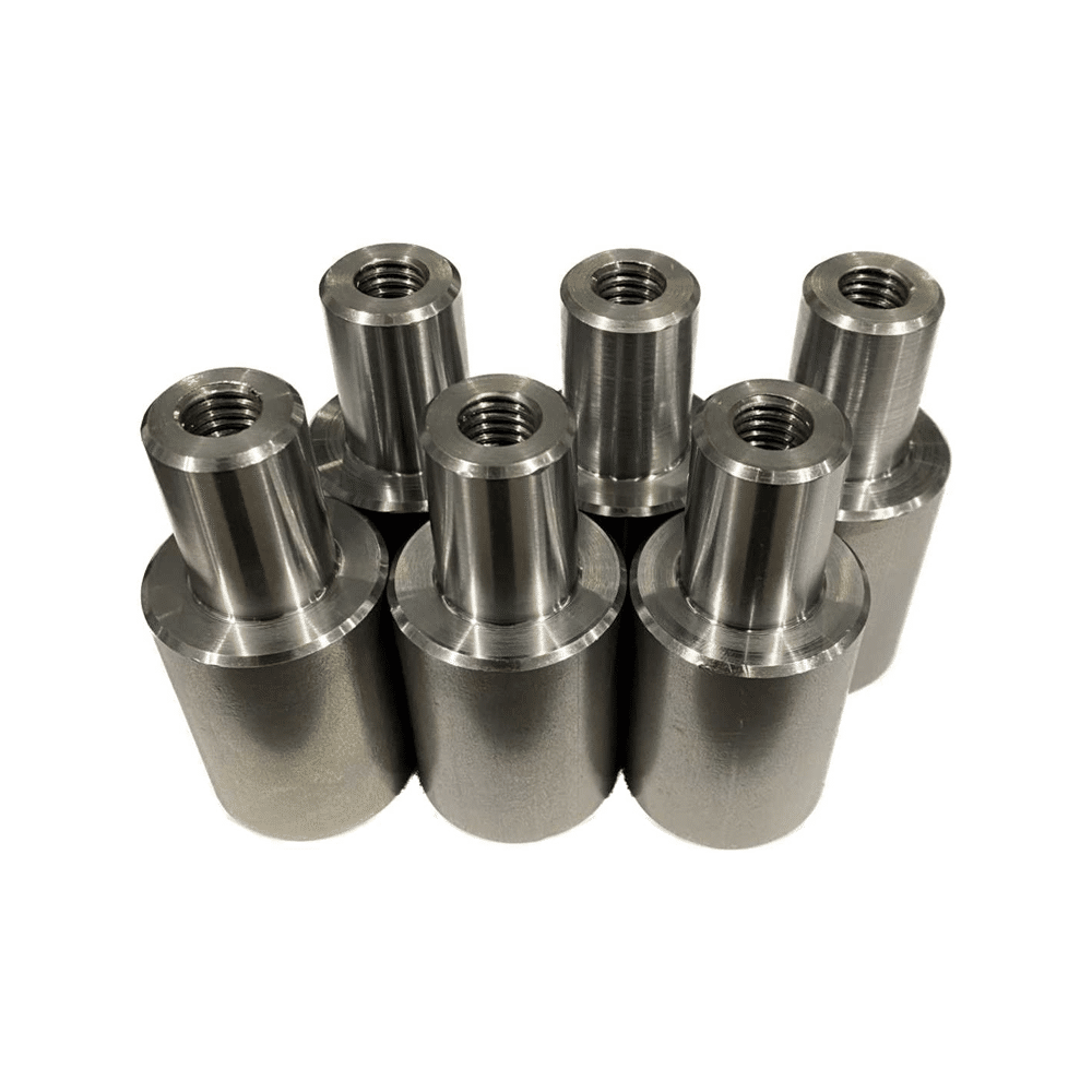 Pro XP Tree Kicker Stud — AJK Offroad