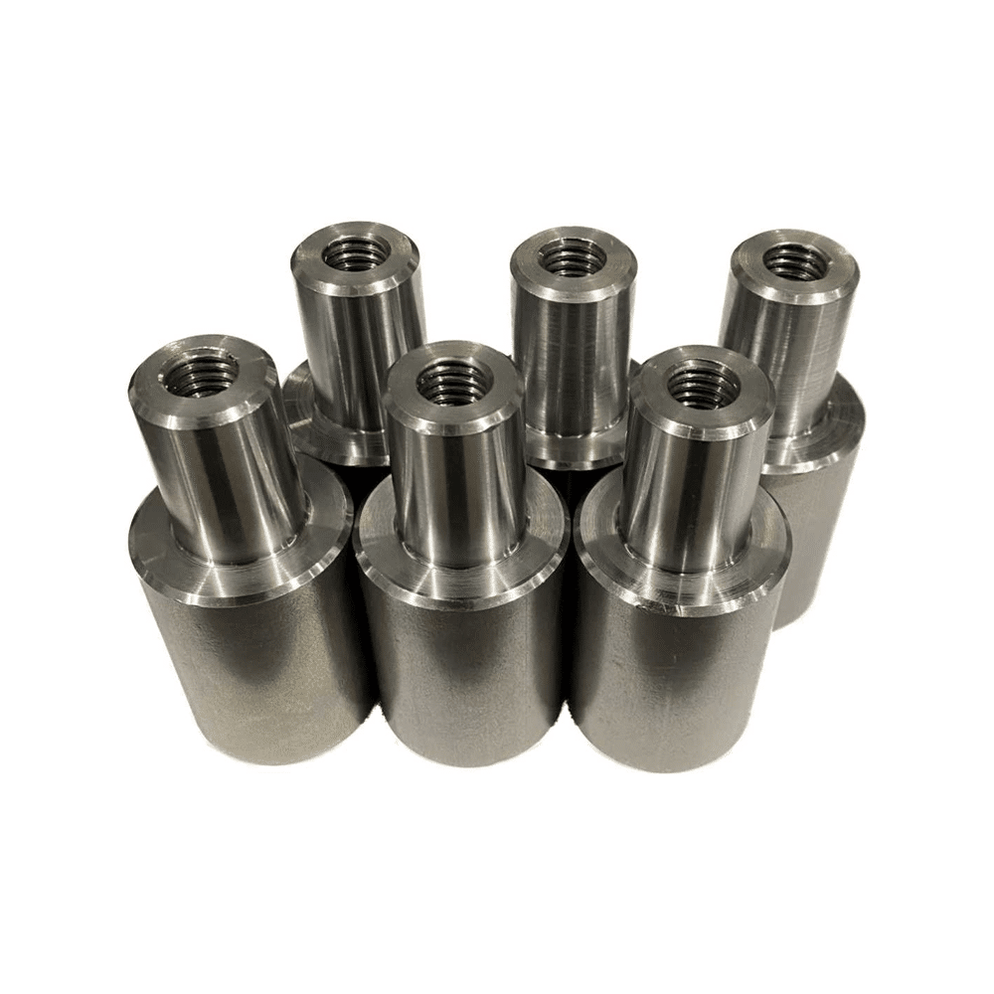Pro XP Tree Kicker Stud Set — AJK Offroad
